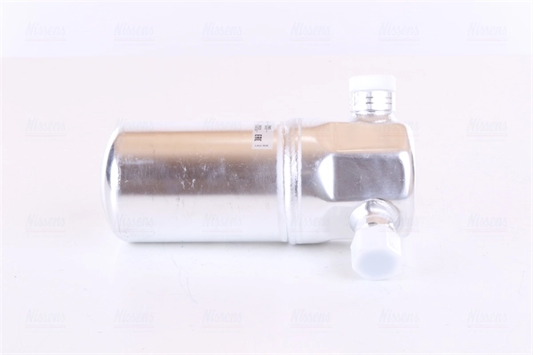 Filtre déshydratant, climatisation NISSENS 95117