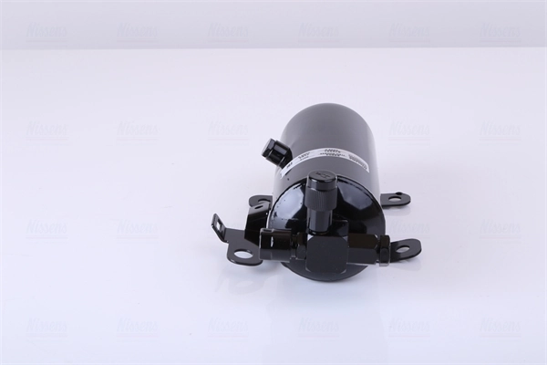 Filtre déshydratant, climatisation NISSENS 95604