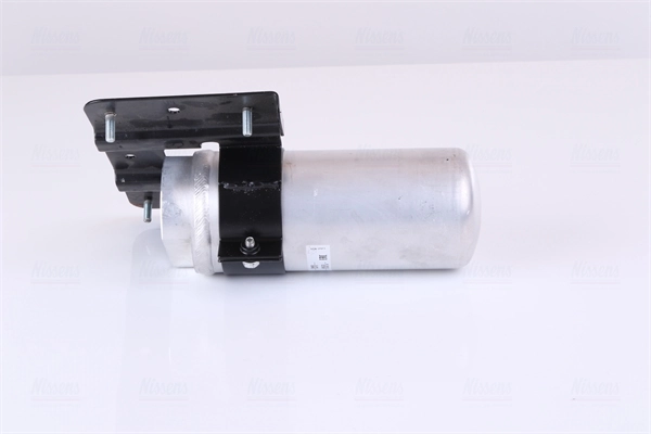 Filtre déshydratant, climatisation NISSENS 95508