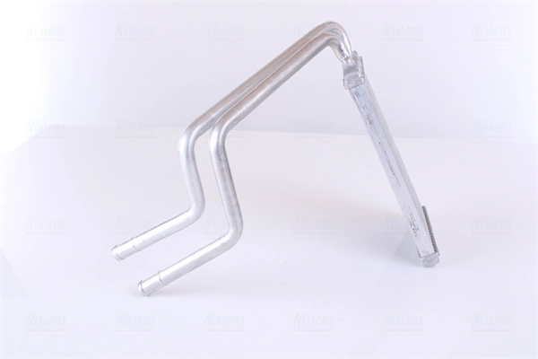 Système de chauffage NISSENS 77612