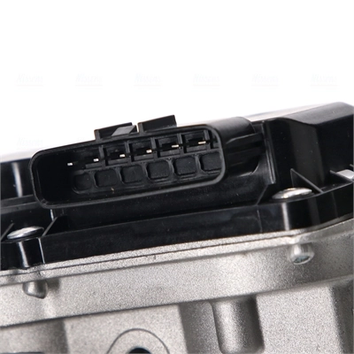 Corps papillon NISSENS 955229