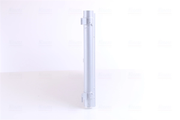 Condenseur, climatisation NISSENS 940569