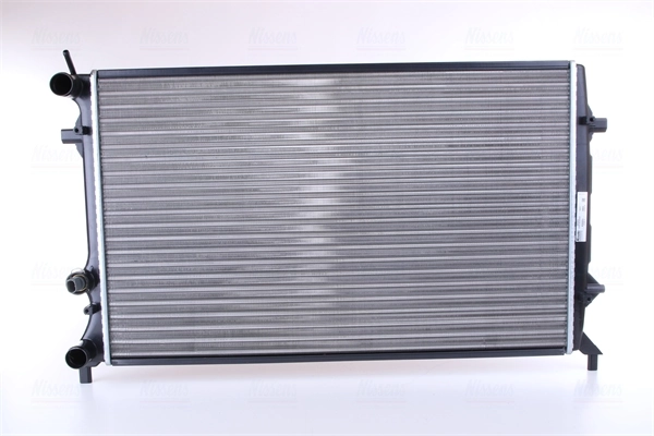 NISSENS 65321