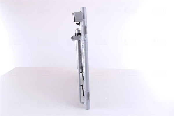 Condenseur, climatisation NISSENS 940505