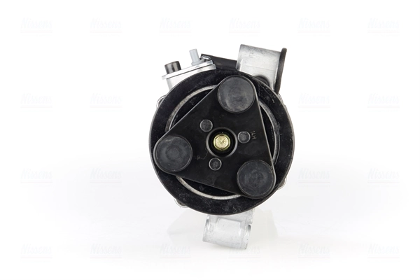 Compresseur, climatisation NISSENS 89133