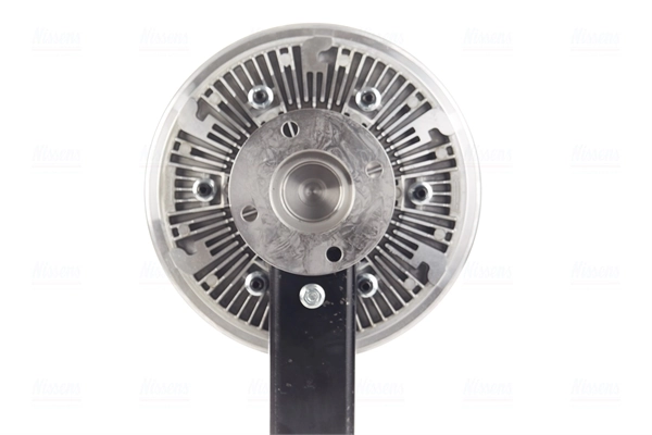 Embrayage, ventilateur de radiateur NISSENS 86030