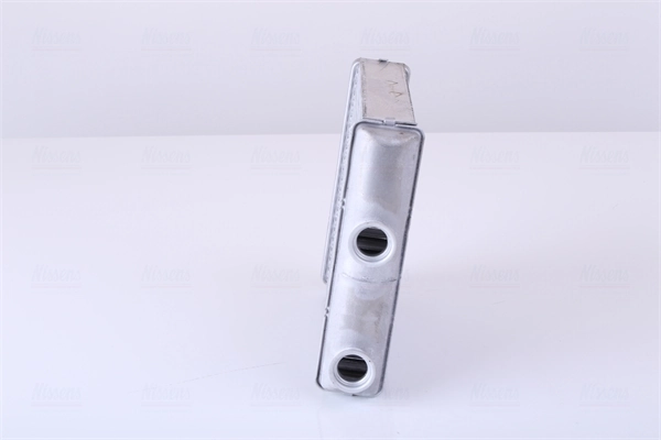 Système de chauffage NISSENS 72663