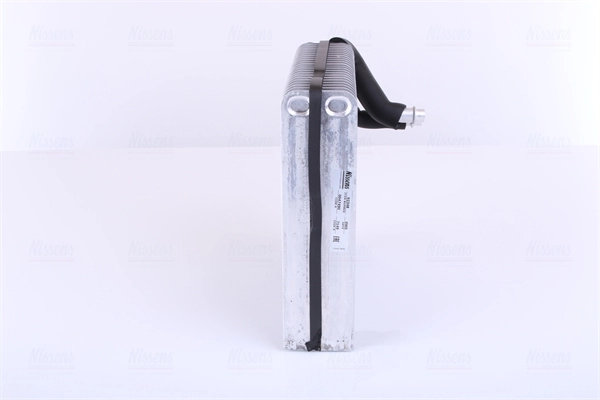 Évaporateur climatisation NISSENS 92348