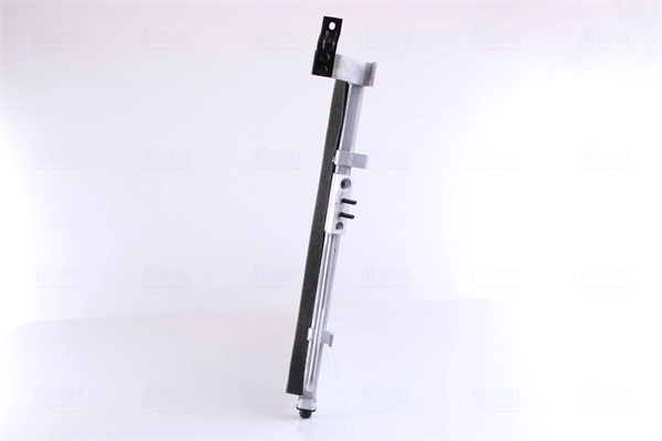 Condenseur, climatisation NISSENS 94868