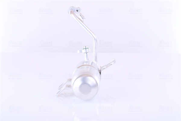Filtre déshydratant, climatisation NISSENS 95332