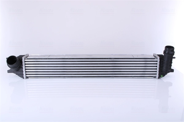 NISSENS 96502