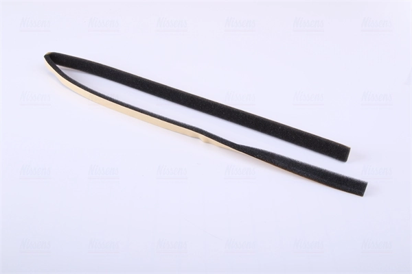 Système de chauffage NISSENS 71926