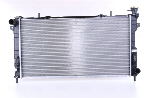 NISSENS 61005