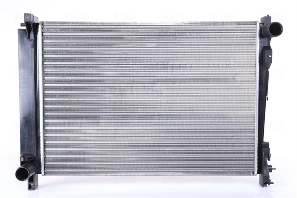NISSENS 61006