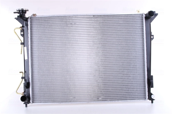 NISSENS 67508