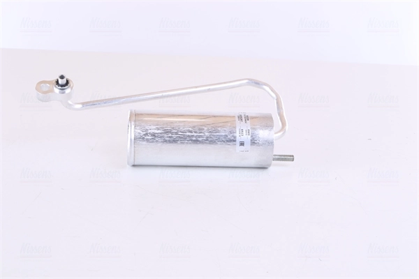 Filtre déshydratant, climatisation NISSENS 95339