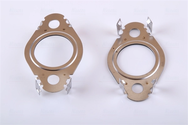 Module-EGR NISSENS 98375