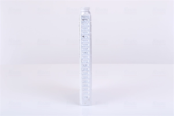 Système de chauffage NISSENS 707209