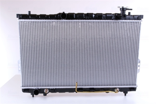 NISSENS 67030