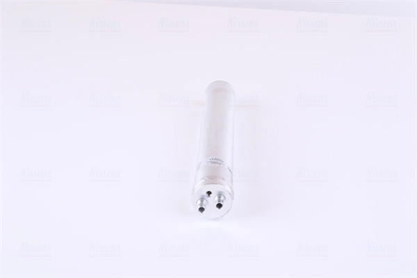 Filtre déshydratant, climatisation NISSENS 95480