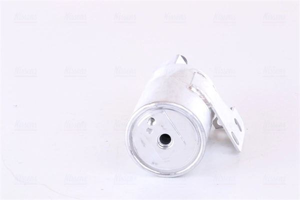 Filtre déshydratant, climatisation NISSENS 95185