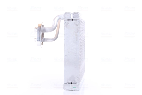 Évaporateur climatisation NISSENS 92388