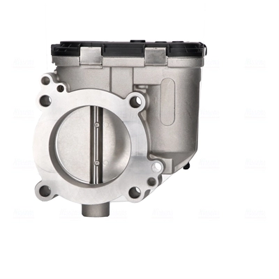 Corps papillon NISSENS 955193