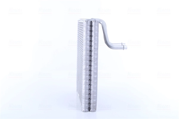 Évaporateur climatisation NISSENS 92409