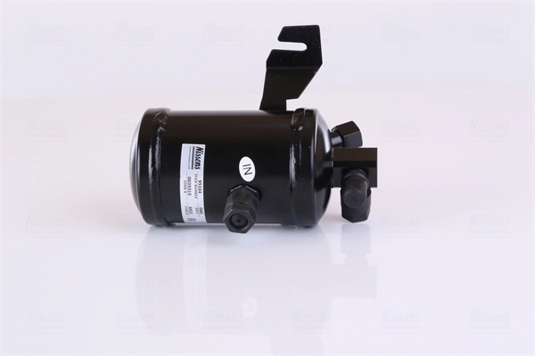 Filtre déshydratant, climatisation NISSENS 95104