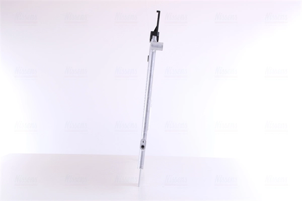 Condenseur, climatisation NISSENS 941219