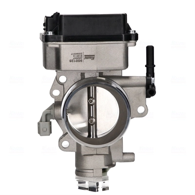 Corps papillon NISSENS 955126