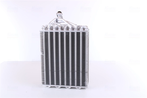 Évaporateur climatisation NISSENS 92135