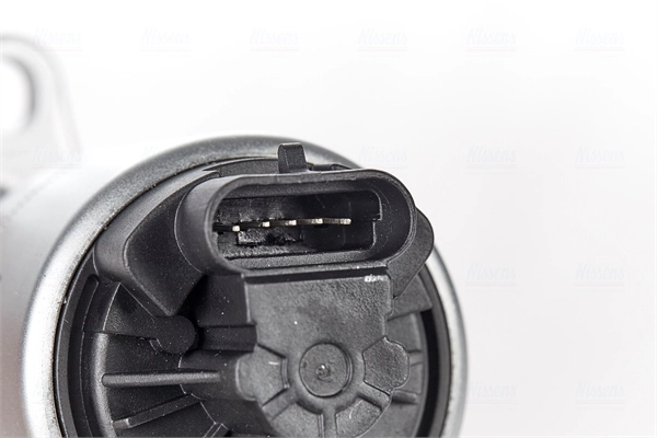 Vanne EGR NISSENS 98186