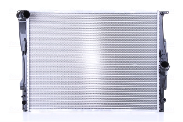 NISSENS 60786A
