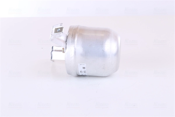 Filtre déshydratant, climatisation NISSENS 95196