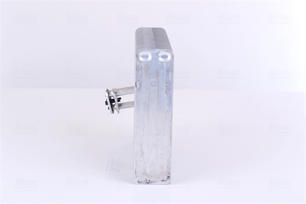 Évaporateur climatisation NISSENS 92167