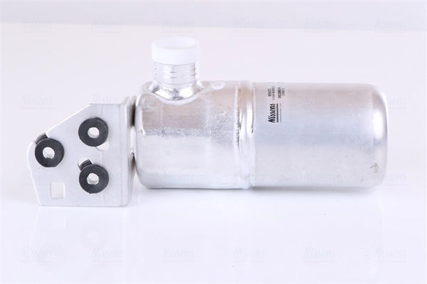 Filtre déshydratant, climatisation NISSENS 95472