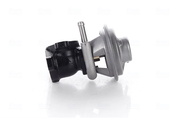 Vanne EGR NISSENS 98226