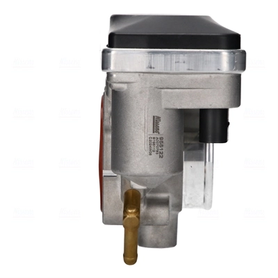 Corps papillon NISSENS 955122