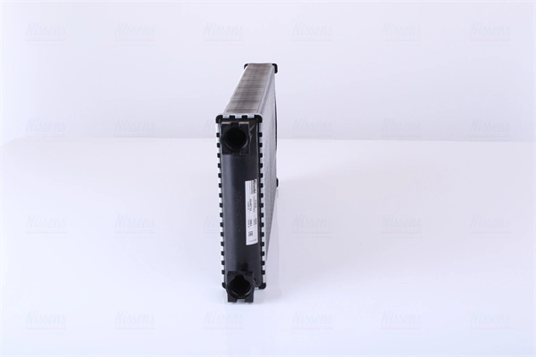 Système de chauffage NISSENS 71926