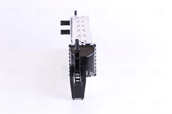 Radiateur, refroidissement du moteur NISSENS 65331