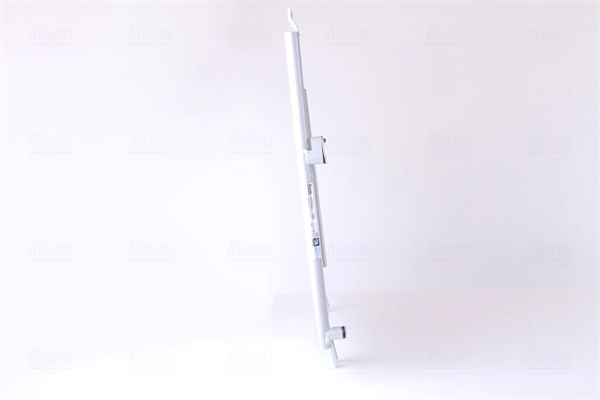 Condenseur, climatisation NISSENS 940640