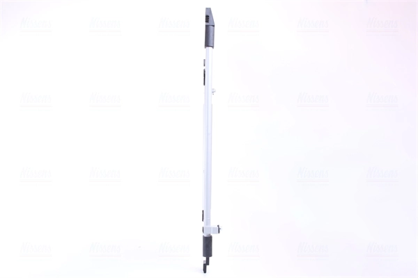 Condenseur, climatisation NISSENS 940799