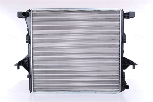NISSENS 65298