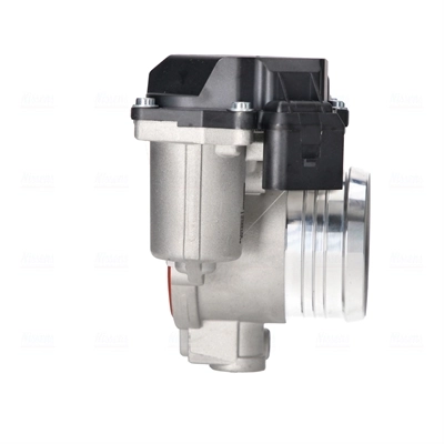 Corps papillon NISSENS 955187