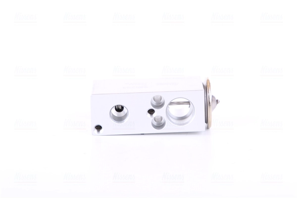 Détendeur, climatisation NISSENS 999293