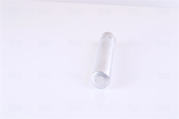 Filtre déshydratant, climatisation NISSENS 95438