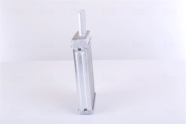 Système de chauffage NISSENS 77506