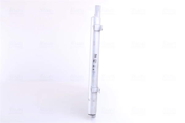 Condenseur, climatisation NISSENS 940727
