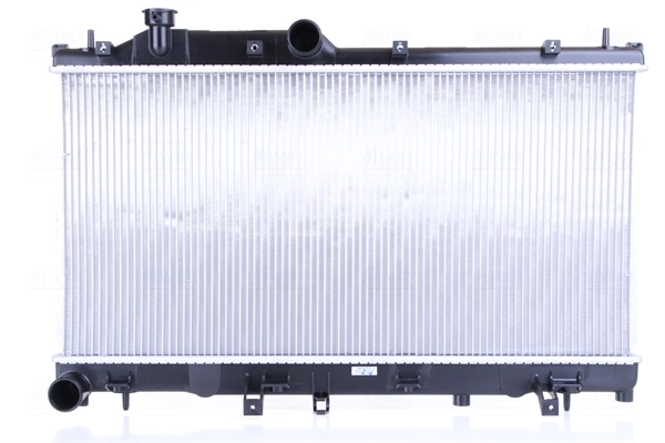 NISSENS 606532